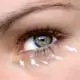 Specialus pasiūlymas! 2 LUMIN EYE + 1 LUMIN EYE DOVANŲ! 